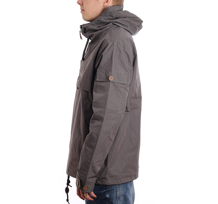 Dickies pollard jacket clearance