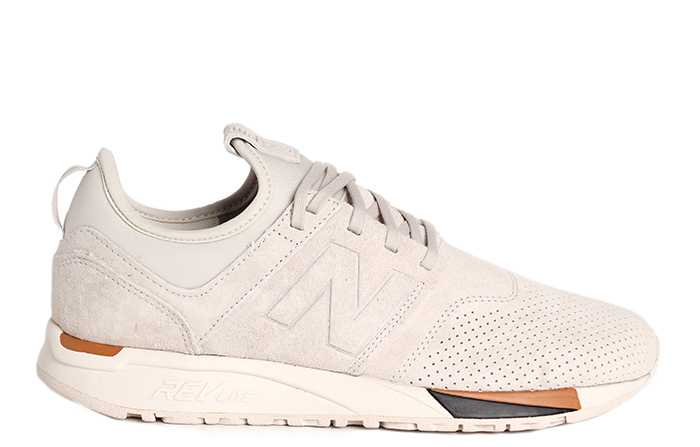 new balance model 247