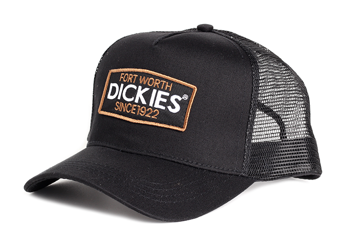 dickies trucker