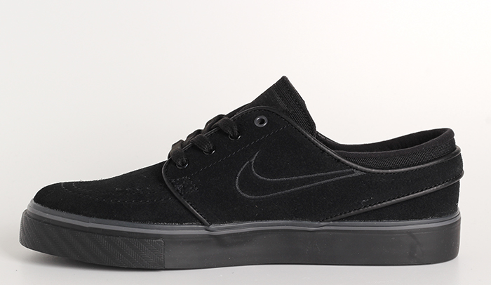 black nike sb womens