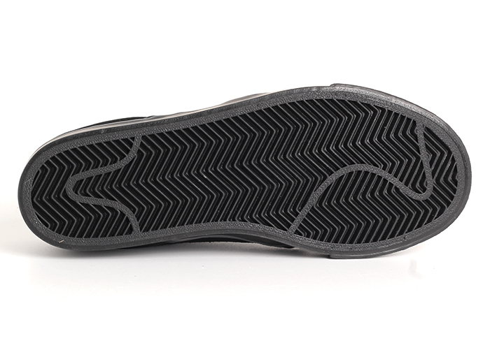 black nike sb womens
