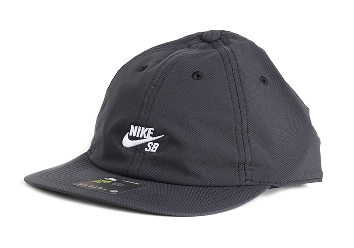 nike sb h86 cap