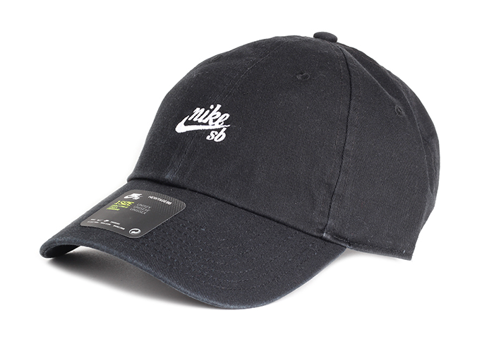 nike sb h86 cap