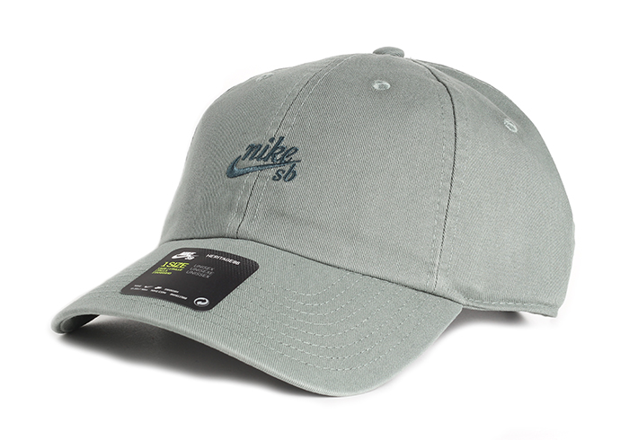 nike sb h86 cap
