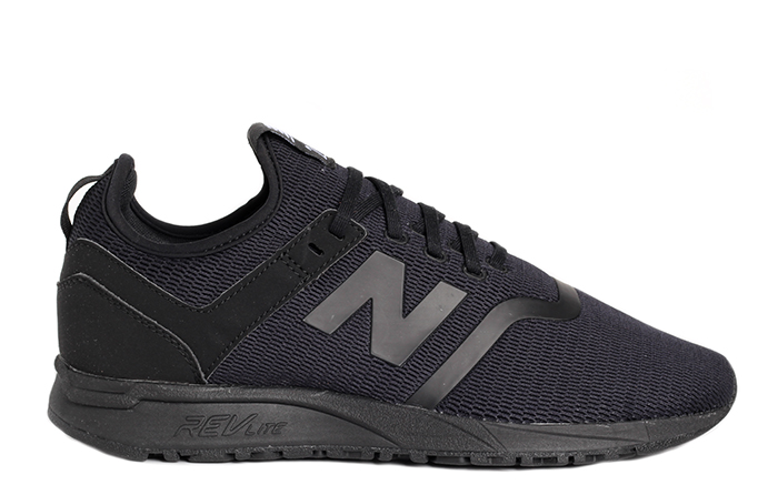 n balance 247