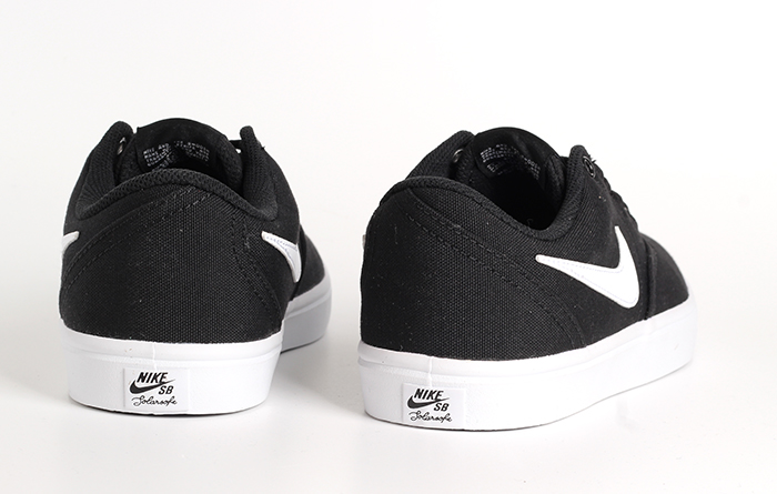 black nike sb womens