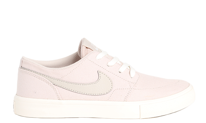 nike womens sb