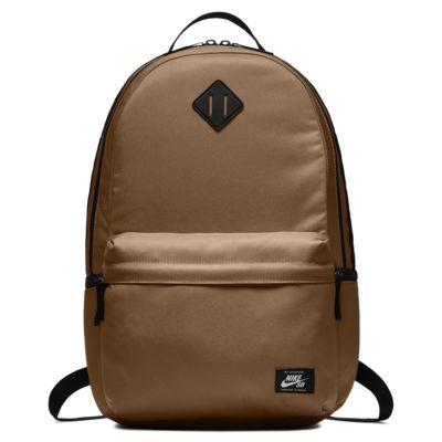 Nike sb icon backpack online