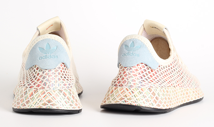 adidas deerupt cream