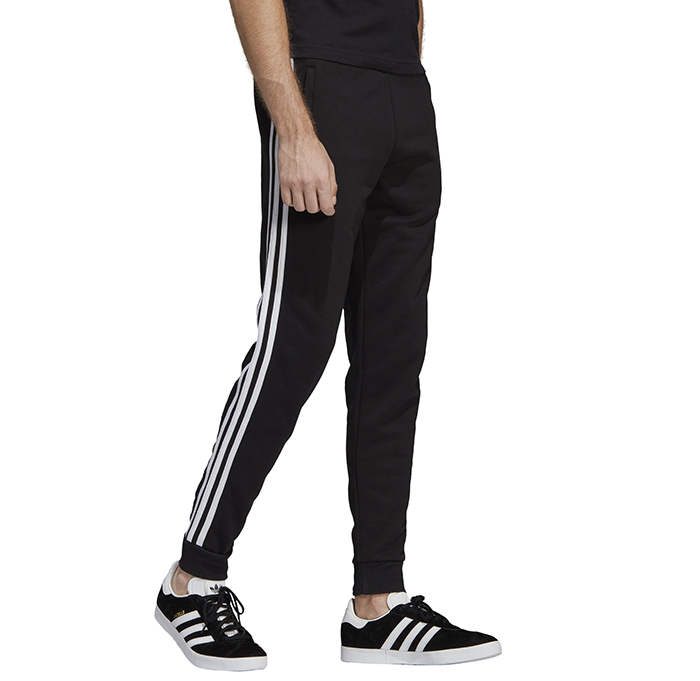 adidas originals 3 stripes pants