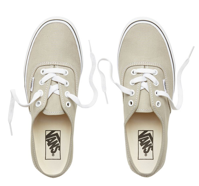 desert sage true white