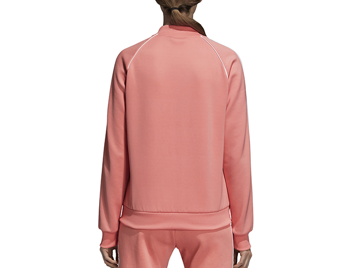 adidas rose sst jacket