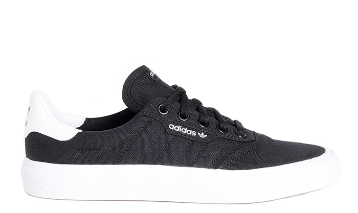 adidas 3mc vulc
