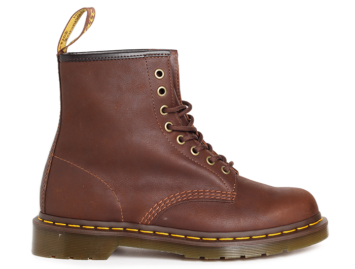 dr martens fi