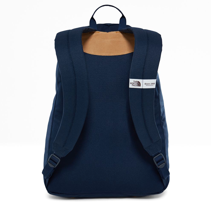 osprey backpack bike Women's Raven 14 Extended Fit Reservoir Hydration Color:Paradise Multi Small hip fins sale price update NWT Authentic LULULEMON CACTUS