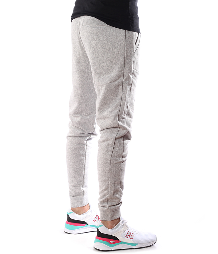 nb athletics sweatpant