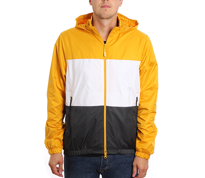 nike sb yellow jacket