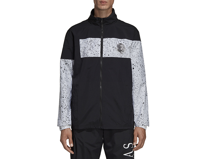 adidas planetoid pants