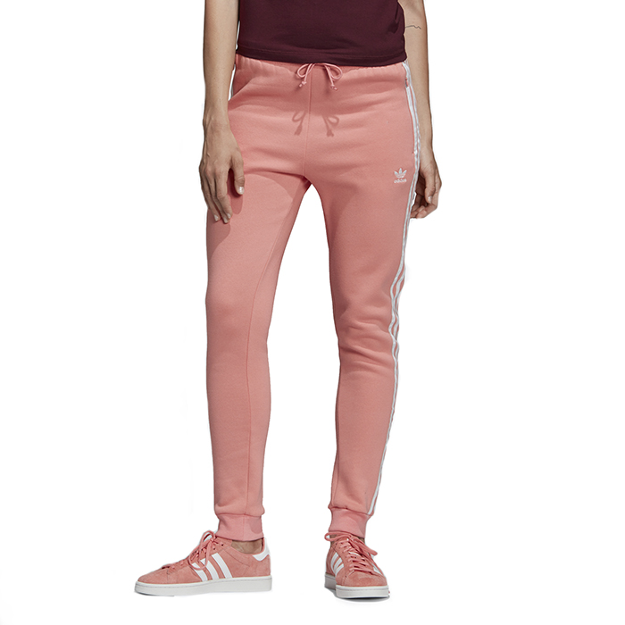 adidas rose track pants