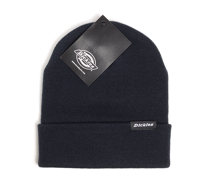 Dickies alaska sales beanie