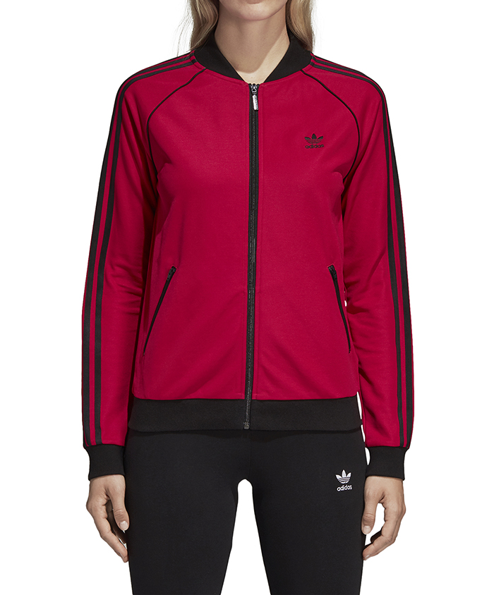 adidas pride pink