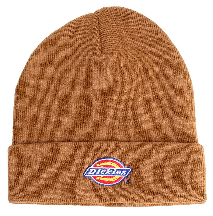 Dickies colfax beanie shop