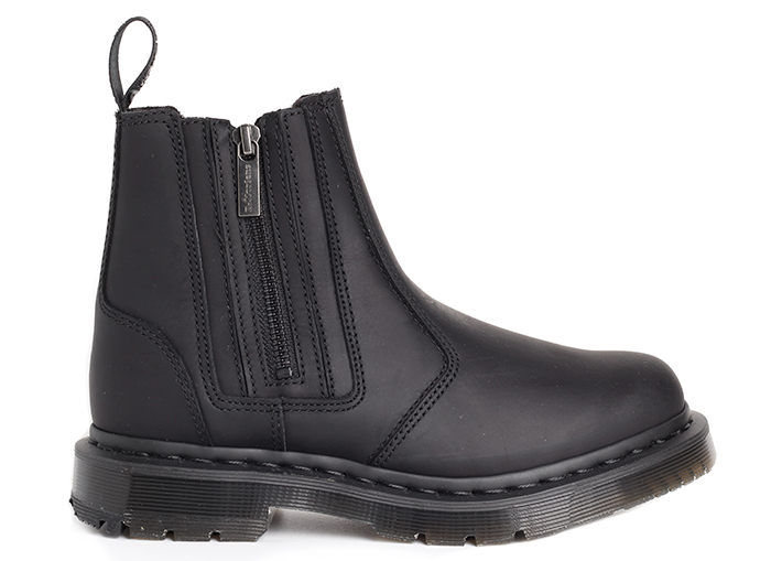 doc martens 2976 wintergrip