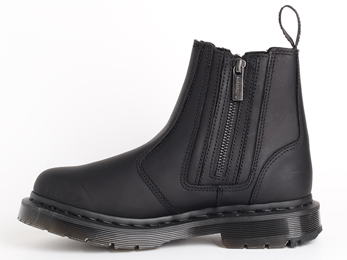 doc martens 2976 wintergrip