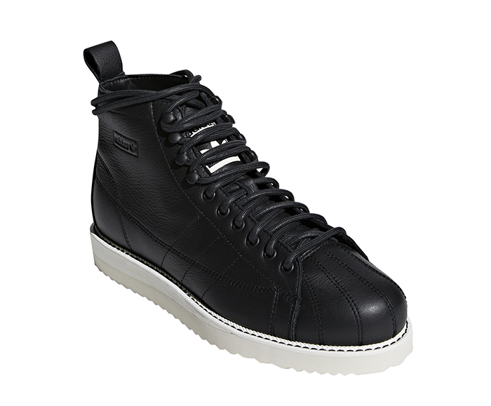 adidas boots for ladies