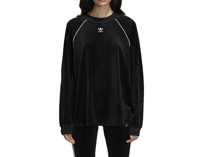 DH4660i？？ e？？i？？ i？´e？¸i§？ e²？i？？e²°e³¼