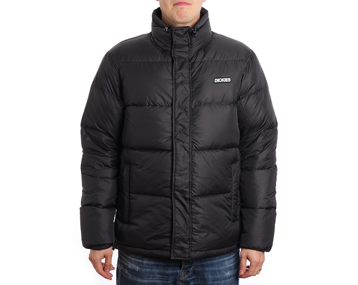 dickies oakvale down jacket