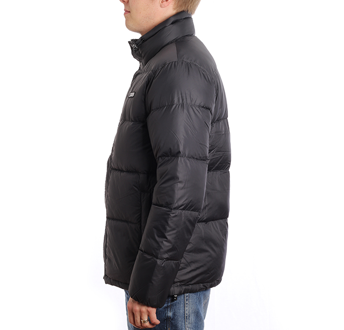 oakvale dickies