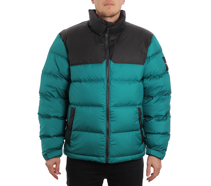 1992 nuptse everglade