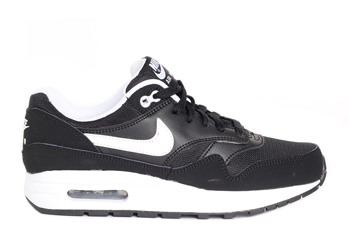 air max 1 wit