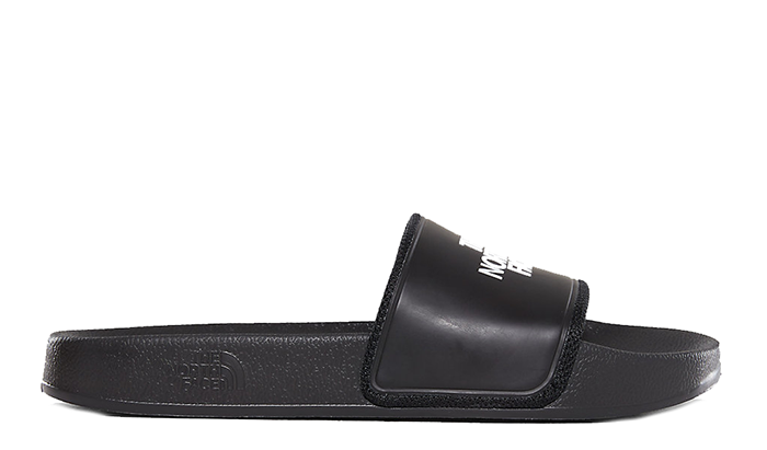 north face sliders womens