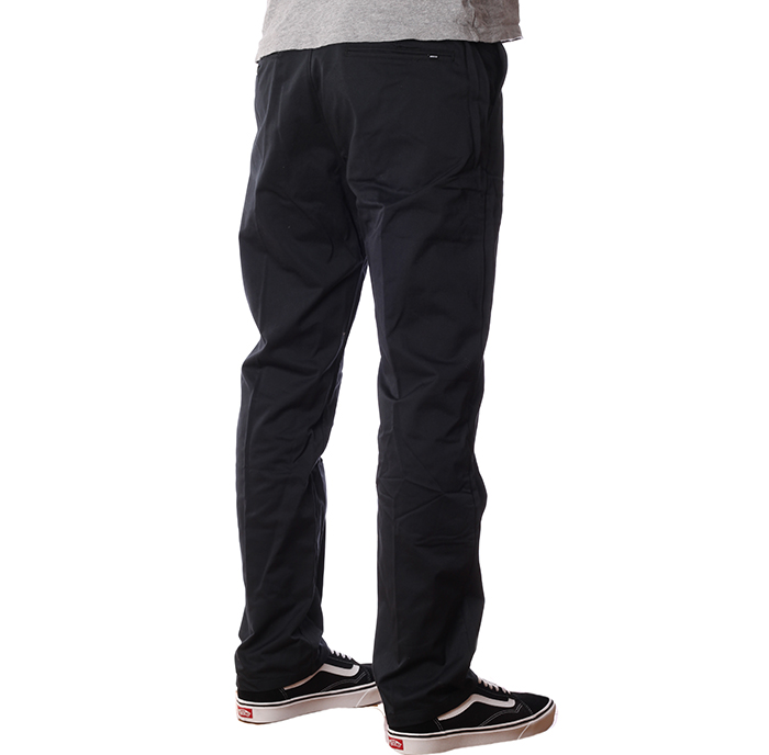 nike sb ftm