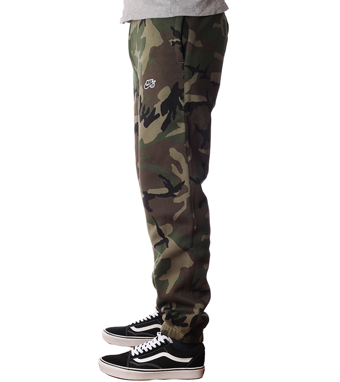 nike erdl