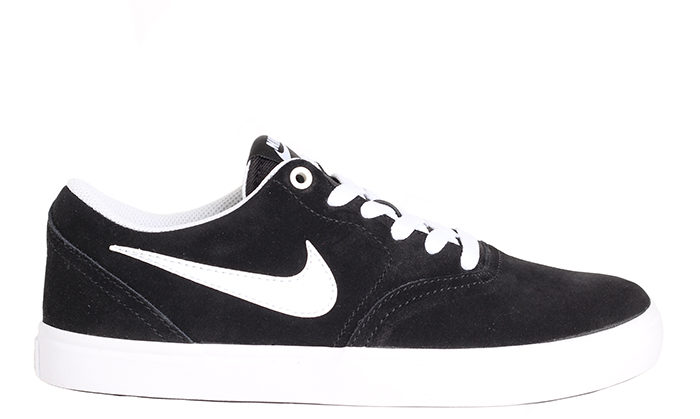 black nike sb womens