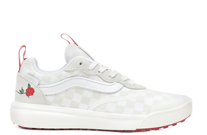 vans ultrarange rapidweld leila hurst