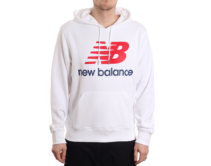 adidas hoodie mens
