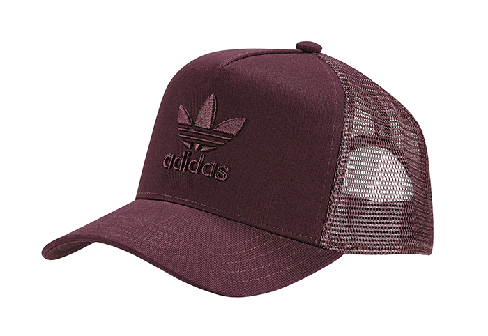 adidas originals a frame cap