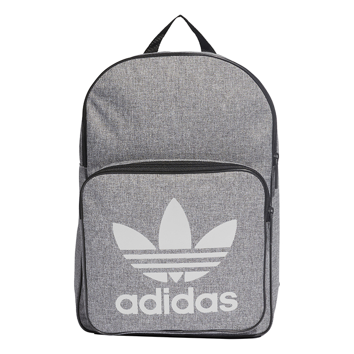 adidas casual backpack