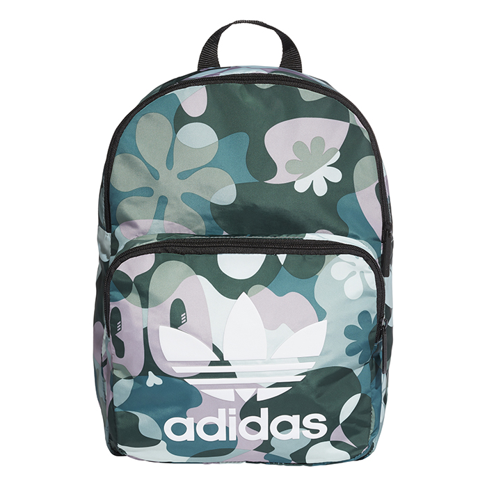 adidas originals backpack women's