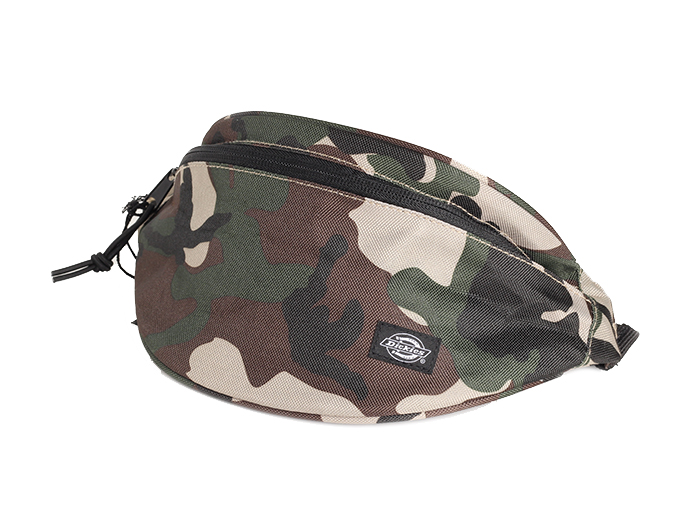 Dickies high island bum bag cheap