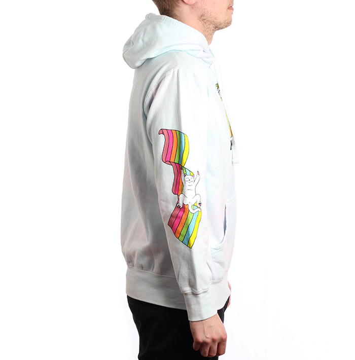 My little nerm hoodie outlet