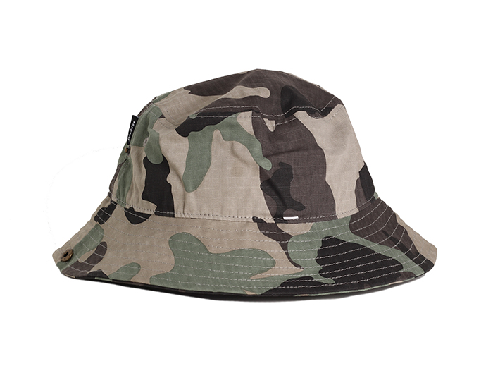Dickies Manhasset Hat Camouflage Boardvillage Streetwear Suomalainen Katumuodin Verkkokauppa