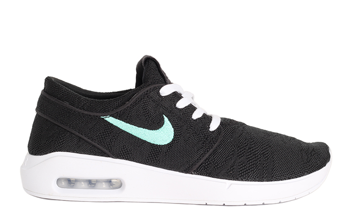 janoski max air