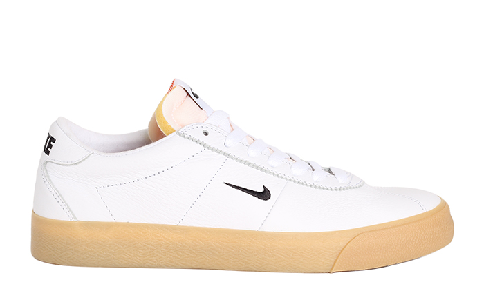 nike sb bruin iso