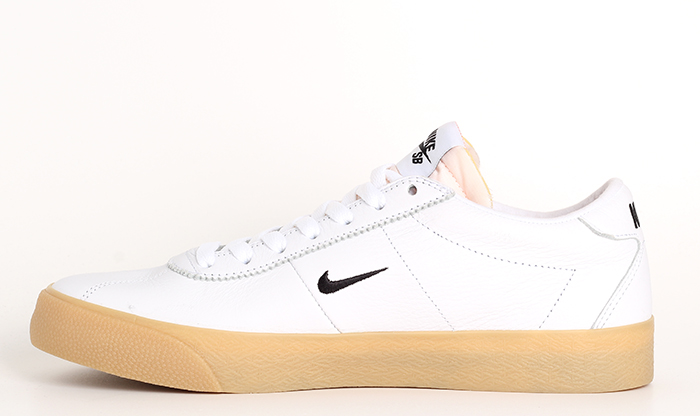 nike sb bruin iso