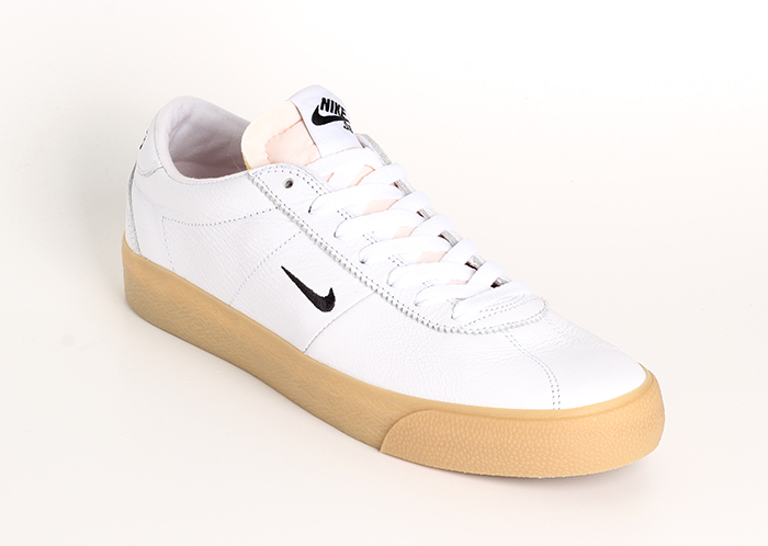nike sb bruin iso